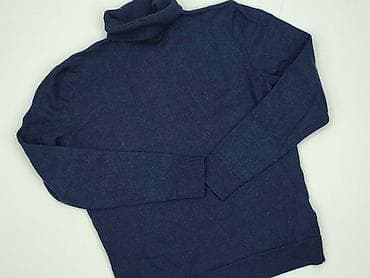 H&M, Golf damski, rozmiar M w lalafo.pl H&M, Golf damski, rozmiar M