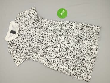 sukienka do slubu cywilnego dla 50 latki: Сукня жіноча, розмір S на lalafo.pl — 3 sukienka do slubu cywilnego dla 50 latki: Сукня жіноча, розмір S — 3