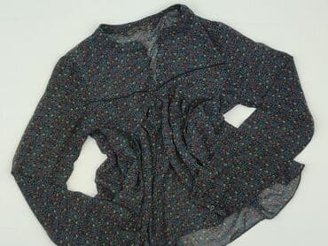 Zara, Women's blouse, size S at lalafo.pl Zara, Women's blouse, size S