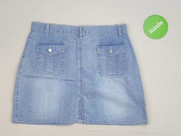 Women: Women`s skirt, L at lalafo.pl — 3 Women: Women`s skirt, L — 3