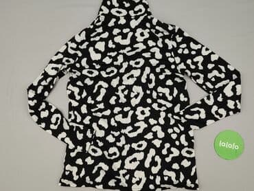 bluzki dopasowane eleganckie: Beloved, Women's blouse, S at lalafo.pl — 3 bluzki dopasowane eleganckie: Beloved, Women's blouse, S — 3