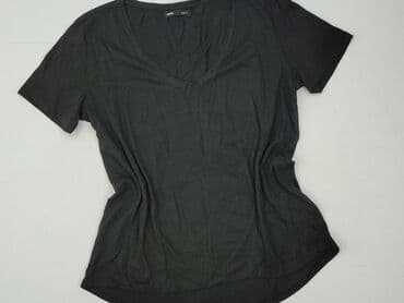 Sinsay, Women`s T-shirt, L at lalafo.pl Sinsay, Women`s T-shirt, L