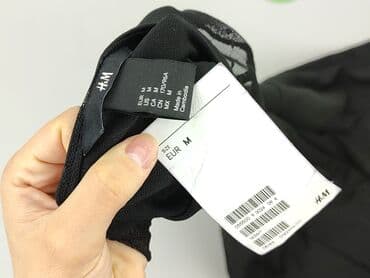 siateczkowa sukienka h m: H&M, Сукня жіноча, розмір M на lalafo.pl — 5 siateczkowa sukienka h m: H&M, Сукня жіноча, розмір M — 5