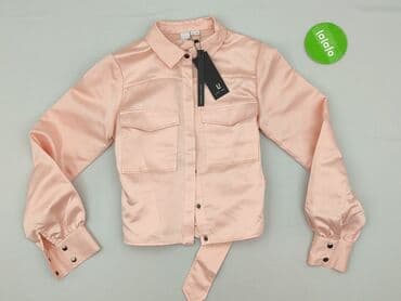 Women: Lost Ink, Women`s shirt, XS at lalafo.pl — 2 Women: Lost Ink, Women`s shirt, XS — 2