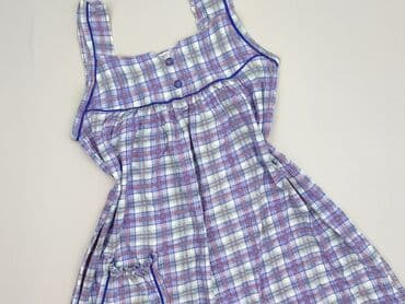 Women`s dress, size S at lalafo.pl Women`s dress, size S