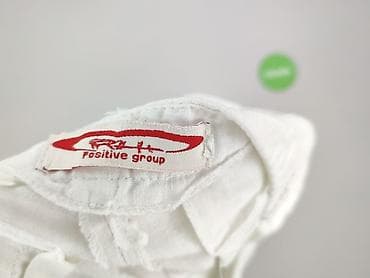 Material trousers for women, size M at lalafo.pl — 4 Material trousers for women, size M — 4