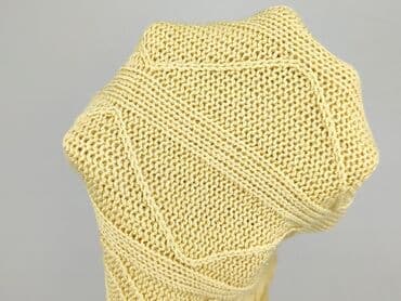 mohito bluzki: Жіноча блуза, M на lalafo.pl — 6 mohito bluzki: Жіноча блуза, M — 6