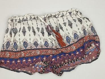 szorty m: Primark, Szorty damskie, rozmiar M w lalafo.pl — 1 szorty m: Primark, Szorty damskie, rozmiar M — 1