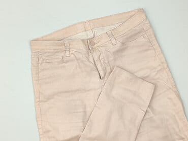 jeans mom slim fit stradivarius: Vero Moda, Штани жіночі, L на lalafo.pl — 1 jeans mom slim fit stradivarius: Vero Moda, Штани жіночі, L — 1