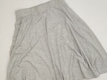 Greenpoint, Spódnica damska, rozmiar S w lalafo.pl Greenpoint, Spódnica damska, rozmiar S