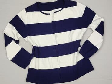 sklep monnari kurtki zimowe: Women`s cardigan, M at lalafo.pl — 1 sklep monnari kurtki zimowe: Women`s cardigan, M — 1
