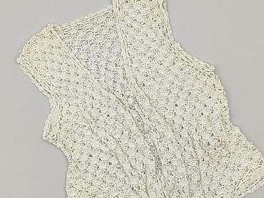 Kardigan damski, rozmiar S w lalafo.pl Kardigan damski, rozmiar S