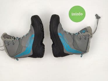 celine top: Зимові чоботи, 35, стан - Дуже гарний на lalafo.pl — 2 celine top: Зимові чоботи, 35, стан - Дуже гарний — 2