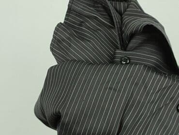 ideal koszulki: Omega, Koszulа dla mężczyzn, 2XL w lalafo.pl — 6 ideal koszulki: Omega, Koszulа dla mężczyzn, 2XL — 6