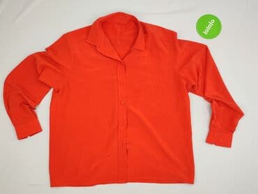 Women`s shirt, size XL at lalafo.pl — 2 Women`s shirt, size XL — 2