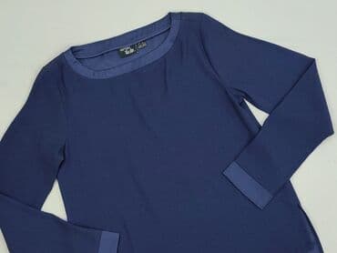 Women's Clothing: Esmara, Women's blouse, S at lalafo.pl — 1 Women's Clothing: Esmara, Women's blouse, S — 1