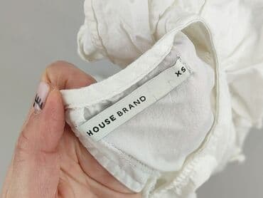 sklep zalando sukienki na wesele: House, Сукня жіноча, XS на lalafo.pl — 4 sklep zalando sukienki na wesele: House, Сукня жіноча, XS — 4