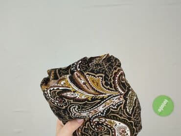 Women: Fransa, Women's blouse, M at lalafo.pl — 6 Women: Fransa, Women's blouse, M — 6