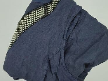 sukienka lou: Women`s dress, L at lalafo.pl — 6 sukienka lou: Women`s dress, L — 6