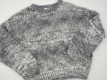 Sweter damski, rozmiar M w lalafo.pl Sweter damski, rozmiar M