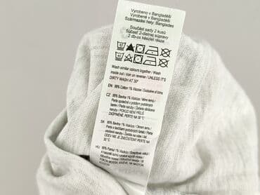 t shirty z wiskozy: Women`s T-shirt, M at lalafo.pl — 6 t shirty z wiskozy: Women`s T-shirt, M — 6