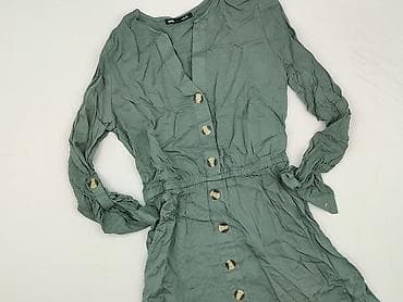 Sinsay, Сукня жіноча, розмір M на lalafo.pl Sinsay, Сукня жіноча, розмір M