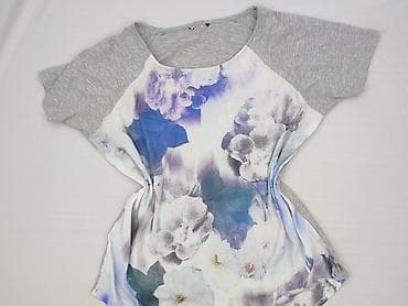Women's Clothing: F&F, Women`s T-shirt, size XL at lalafo.pl — 1 Women's Clothing: F&F, Women`s T-shirt, size XL — 1