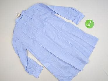 celina top: Baum und Pferdgarten, Сукня жіноча, розмір 2XL на lalafo.pl — 3 celina top: Baum und Pferdgarten, Сукня жіноча, розмір 2XL — 3