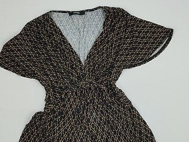 George, Tunika damska, rozmiar L w lalafo.pl George, Tunika damska, rozmiar L