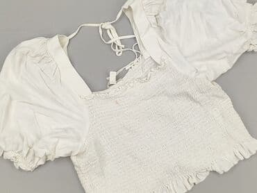 H&M, Bluzka damska, L w lalafo.pl H&M, Bluzka damska, L