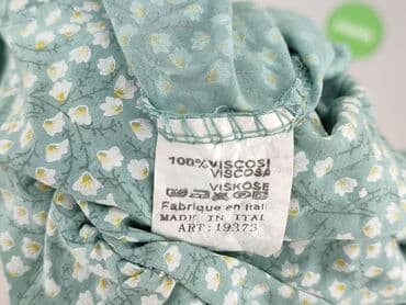 Women: Women's blouse, M at lalafo.pl — 4 Women: Women's blouse, M — 4