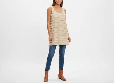 siateczkowa sukienka h m: H&M, Сукня жіноча, розмір M на lalafo.pl — 1 siateczkowa sukienka h m: H&M, Сукня жіноча, розмір M — 1