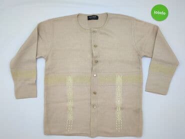 co to jest akryl w swetrze: Women`s cardigan, One size at lalafo.pl — 3 co to jest akryl w swetrze: Women`s cardigan, One size — 3