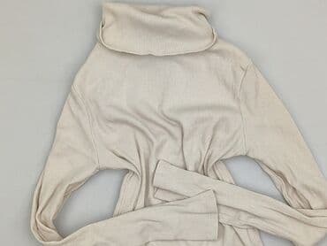 bluzki na ramiączkach sinsay: Sinsay, Women`s golf, S at lalafo.pl — 1 bluzki na ramiączkach sinsay: Sinsay, Women`s golf, S — 1