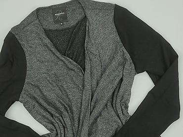 Reserved, Kardigan damski, rozmiar L w lalafo.pl Reserved, Kardigan damski, rozmiar L