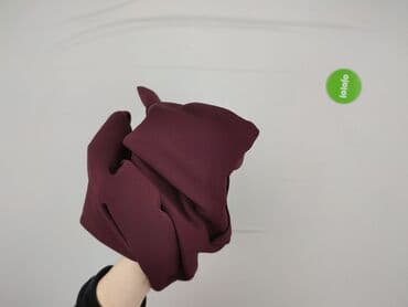 sukienki na wesele pazdziernik: Women`s dress, S at lalafo.pl — 5 sukienki na wesele pazdziernik: Women`s dress, S — 5