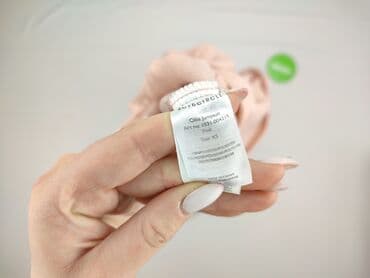 Жінкам: NA-KD, Комбінезон жіночий, XS на lalafo.pl — 5 Жінкам: NA-KD, Комбінезон жіночий, XS — 5