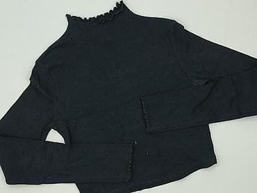 Bershka, Top damski, rozmiar M w lalafo.pl Bershka, Top damski, rozmiar M