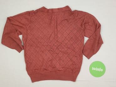 shein kurtka zimowa: House, Women`s cardigan, XS at lalafo.pl — 3 shein kurtka zimowa: House, Women`s cardigan, XS — 3