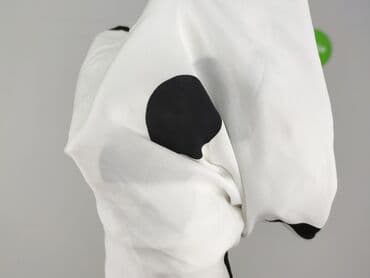 bluzka z tiulowymi rękawami mohito: Mohito, Жіноча блуза, розмір S на lalafo.pl — 5 bluzka z tiulowymi rękawami mohito: Mohito, Жіноча блуза, розмір S — 5