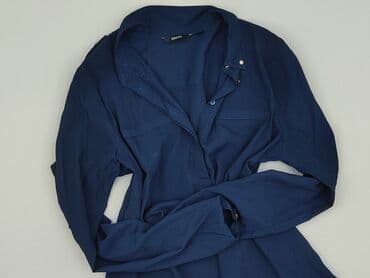 Esmara, Women`s tunic, size M at lalafo.pl Esmara, Women`s tunic, size M