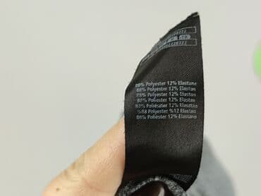 mc2 saint barth t shirty: F&F, Футболка жіноча, M на lalafo.pl — 6 mc2 saint barth t shirty: F&F, Футболка жіноча, M — 6