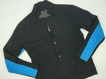 XXL, Marynarka damska, rozmiar 2XL w lalafo.pl XXL, Marynarka damska, rozmiar 2XL