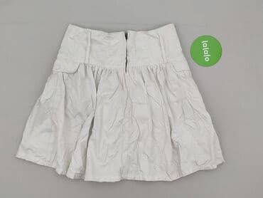 markowe dżinsy: Pepe Jeans, Women`s skirt, XS at lalafo.pl — 3 markowe dżinsy: Pepe Jeans, Women`s skirt, XS — 3