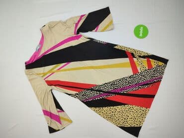 sklep zalando sukienki na wesele: Wallis, Women`s dress, M at lalafo.pl — 2 sklep zalando sukienki na wesele: Wallis, Women`s dress, M — 2