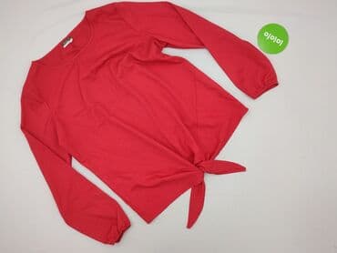 Women: Beloved, Women's blouse, M at lalafo.pl — 2 Women: Beloved, Women's blouse, M — 2