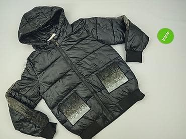 Women: Women`s winter jacket, size M at lalafo.pl — 2 Women: Women`s winter jacket, size M — 2