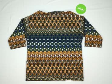 wizytowa bluzki: Жіноча блуза, 3XL на lalafo.pl — 3 wizytowa bluzki: Жіноча блуза, 3XL — 3