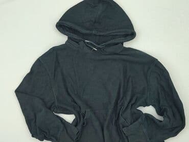 Topman, Bluza z kapturem dla mężczyzn, S w lalafo.pl Topman, Bluza z kapturem dla mężczyzn, S