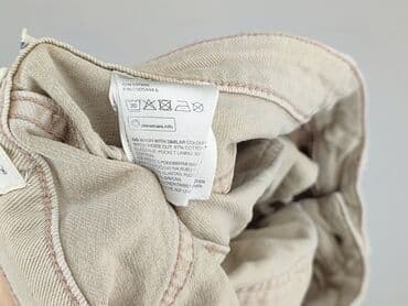 legginsy tommy hilfiger: H&M L.O.G.G., Shorts for women, M at lalafo.pl — 6 legginsy tommy hilfiger: H&M L.O.G.G., Shorts for women, M — 6